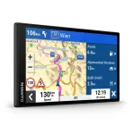 Garmin navigatsioon