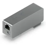 Ubiquiti Surge Protector