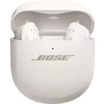BOSE 896637-0020 QuietComfort Ultra k&otilde;rvaklapid