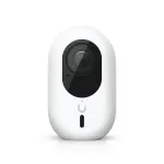 Ubiquiti Networks Ubiquiti UniFi sisevideokaamera valvekaamera