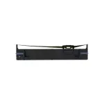 Epson tindilint S015610