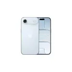 Apple Nutitelefon iPhone