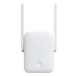 Xiaomi Mi levialaajendaja AX1500 ruuter