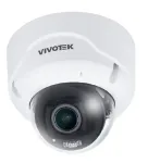 Vivotek V-SERIE H.265 turvakaamera FD9399-EHTV valvekaamera