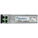 BlueOptics v&otilde;rguside moodul 1550 J4860D