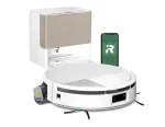 iRobot Roomba Max 705