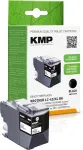 KMP Printtechnik AG tindikassett Brother 3000 MFC-J5340DW