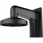 Hikvision Uchwyt DS-1473ZJ-155 NVR salvesti