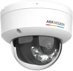 Hikvision IP-kaamera DS-2CD1147G3-LIU valvekaamera