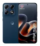 Motorola Nutitelefon Moto
