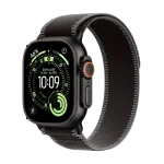 Apple Nutikell Ultra