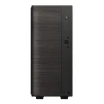 Asus Retail Arvuti Asus ASUS lauaarvuti