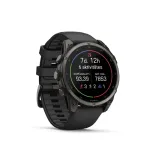 Garmin Nutikell Fenix