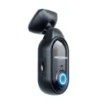 Nextbase Piqo 1k auto autokaamera