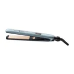 Remington S9300 Shine Therapy