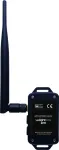 Blebox Valgustusmoodul wlightbox pro