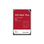 Western Digital Plus SATA3 5400 ketas
