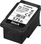 Canon PG-575XL