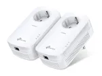 TP-Link Powerline TL-PA8010P signaaliv&otilde;imendi