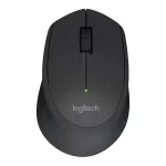 Logitech Optical M280 910-004287 hiir