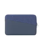 Rivacase Sleeve Egmont 7903 kott