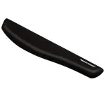Fellowes Wrist Support hiirematt