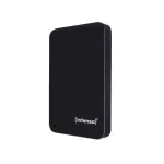 Intenso 6023580 ketas