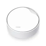TP-Link Wireless Router p&auml;&auml;supunkt