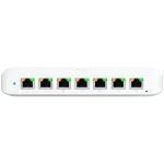 Ubiquiti UniFi Ultra kommutaator