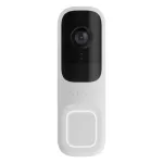 AJAX Video Doorbell ligip&auml;&auml;suseade