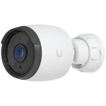Ubiquiti UniFi Bullet PoE valvekaamera