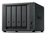 Synology 4bay Desktop DS925+ server