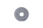 Roborock Anti-bacterial Rotating Mop Cloth For Saros 10R /Saros Z70/Saros 20R