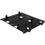 AXAGON Bracket RHD-435