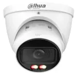 Dahua Kamera IPC-HDW3649T-ZS-IL-27135 valvekaamera