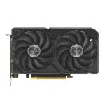 ASUS AMD Radeon RX 9060 XT graafikakaart