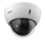Dahua Dome SD22204DB-GC valvekaamera