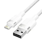 Vention Lightning Lanwf USB2.0 kaabel