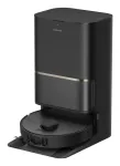 Dreame Robot Ultra RLL51SE robottolmuimeja