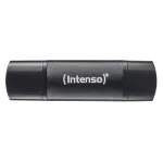 Intenso Flash USB3.2 m&auml;lupulk