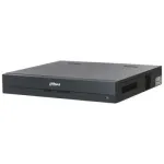 Dahua Rejestrator NVR5464-EI2 NVR salvesti