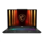 MSI 240H On-board graphics Yes s&uuml;learvuti