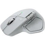 Logitech Master 4 910-007563 hiir