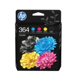HP Tindi kassett Tindi