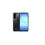 Samsung Nutitelefon A175F
