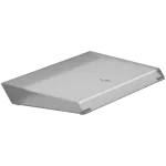 Logitech G512 Palm Rest klaviatuur
