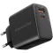 AXAGON ACU-PQ45 45W seinavalisti