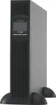 ONLINE USV-Systeme AG v&otilde;rgutoite s&uuml;steem Zinto UPS