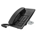 Fanvil Telefon lauatelefon