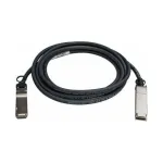 QNAP QSFP 40GbE